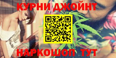 не бодяженный Славянск-на-Кубани