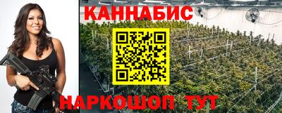 не бодяженный Славянск-на-Кубани